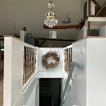 Apartment Onder De Lindebomen *